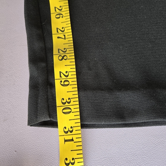 Bardot Brooke Mesh Jumpsuit Women's 10 Cocktail Classic Elegant Evening Glam‎ - Picture 16 of 16